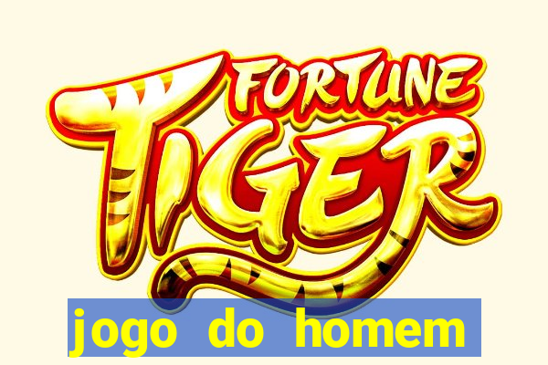 jogo do homem aranha 3d